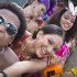 kadooment_day_2012_pt1-128