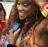 kadooment_day_2012_pt1-129