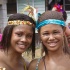 kadooment_day_2012_pt1-130