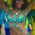 kadooment_day_2012_pt1-131