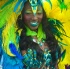 kadooment_day_2012_pt1-132