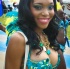 kadooment_day_2012_pt1-133