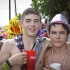 kadooment_day_2012_pt1-134