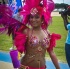kadooment_day_2012_pt1-135
