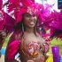kadooment_day_2012_pt1-136