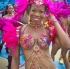 kadooment_day_2012_pt1-137