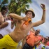 kadooment_day_2012_pt1-138