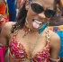 kadooment_day_2012_pt1-139