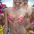 kadooment_day_2012_pt1-140