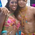 kadooment_day_2012_pt1-141