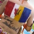 kadooment_day_2012_pt1-142