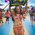 kadooment_day_2012_pt1-144
