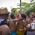 kadooment_day_2012_pt1-145
