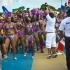 kadooment_day_2012_pt1-146
