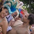 kadooment_day_2012_pt1-147