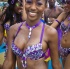 kadooment_day_2012_pt1-148