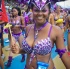 kadooment_day_2012_pt1-149