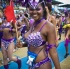 kadooment_day_2012_pt1-150