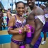 kadooment_day_2012_pt1-152