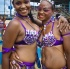 kadooment_day_2012_pt1-153