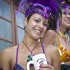 kadooment_day_2012_pt1-154