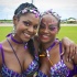 kadooment_day_2012_pt1-155