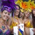 kadooment_day_2012_pt1-156