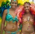 kadooment_day_2012_pt1-157