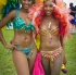 kadooment_day_2012_pt1-158