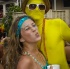 kadooment_day_2012_pt1-159