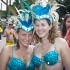 kadooment_day_2012_pt1-160