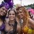 kadooment_day_2012_pt1-161