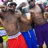 kadooment_day_2012_pt1-162