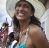kadooment_day_2012_pt1-163