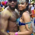 kadooment_day_2012_pt1-164