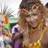kadooment_day_2012_pt1-165