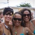 kadooment_day_2012_pt1-166