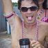 kadooment_day_2012_pt1-167