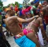 kadooment_day_2012_pt1-168