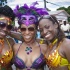 kadooment_day_2012_pt1-170