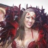 kadooment_day_2012_pt1-171