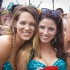 kadooment_day_2012_pt1-174