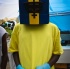 kadooment_day_2012_pt1-176