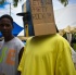 kadooment_day_2012_pt1-177