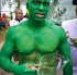 kadooment_day_2012_pt1-180