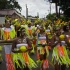 kadooment_day_2012_pt1-181