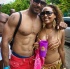 kadooment_day_2012_pt1-183