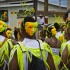 kadooment_day_2012_pt1-184