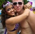 kadooment_day_2012_pt1-185