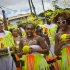 kadooment_day_2012_pt1-186
